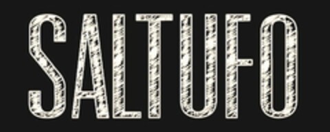 SALTUFO Logo (EUIPO, 09.08.2019)