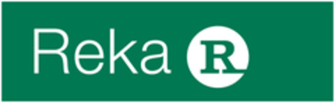 Reka R Logo (EUIPO, 18.09.2019)