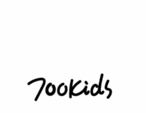 700KIDS Logo (EUIPO, 09/30/2019)