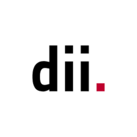 dii. Logo (EUIPO, 14.02.2020)