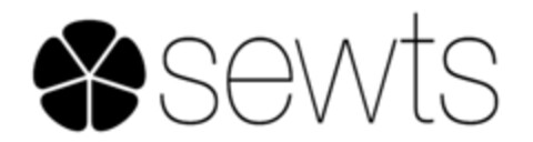 sewts Logo (EUIPO, 03/05/2020)