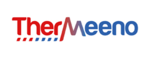 Thermeeno Logo (EUIPO, 02.04.2020)