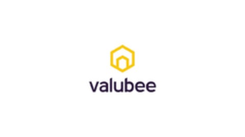 valubee Logo (EUIPO, 05.05.2020)