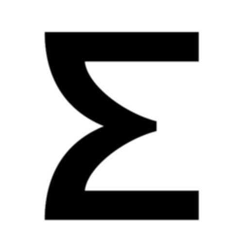 E Logo (EUIPO, 13.05.2020)