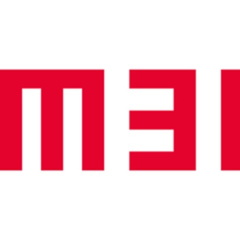 M31 Logo (EUIPO, 06/03/2020)