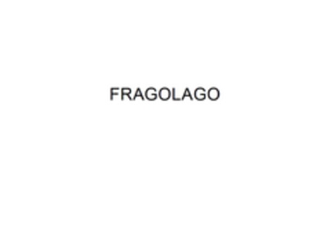 FRAGOLAGO Logo (EUIPO, 15.07.2020)