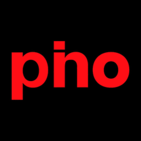 PINO Logo (EUIPO, 28.07.2020)