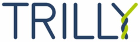 TRILLY Logo (EUIPO, 31.07.2020)