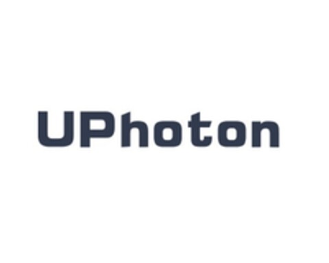 UPhoton Logo (EUIPO, 27.08.2020)