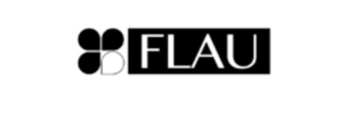 FLAU Logo (EUIPO, 09/01/2020)