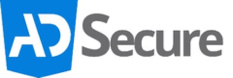 ADSecure Logo (EUIPO, 03.09.2020)