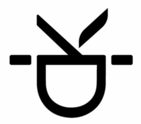 DK Logo (EUIPO, 25.09.2020)