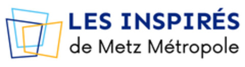 Les Inspirés de Metz Métropole Logo (EUIPO, 25.09.2020)