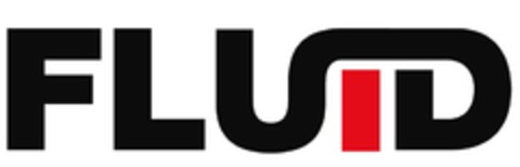 FLUID Logo (EUIPO, 06.10.2020)