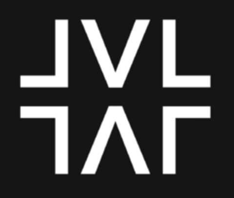 LVL Logo (EUIPO, 10/21/2020)