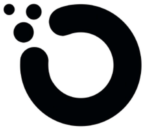  Logo (EUIPO, 23.10.2020)