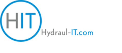 HIT Hydraul-IT.com Logo (EUIPO, 07.11.2020)