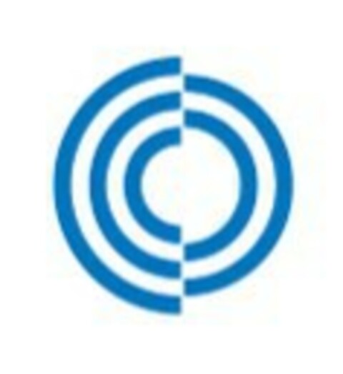  Logo (EUIPO, 12.11.2020)