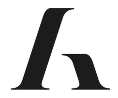 AI Logo (EUIPO, 27.11.2020)