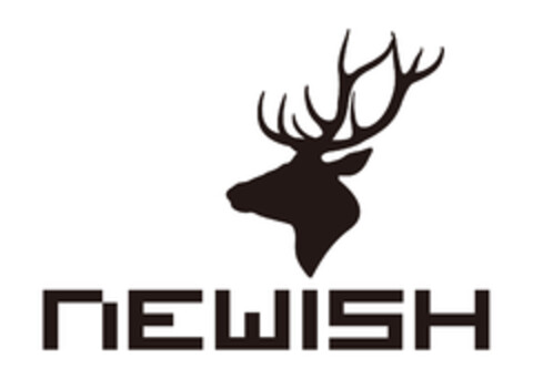 NEWISH Logo (EUIPO, 01.12.2020)