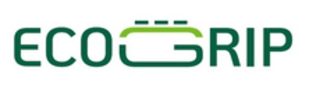 ECOGRIP Logo (EUIPO, 10.12.2020)