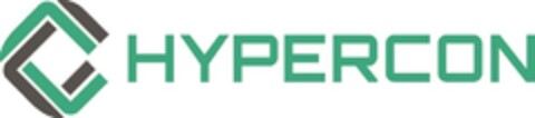 HYPERCON Logo (EUIPO, 16.12.2020)