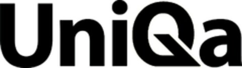 UNIQA Logo (EUIPO, 21.12.2020)