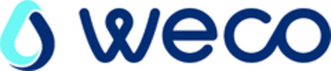 weco Logo (EUIPO, 01.01.2021)