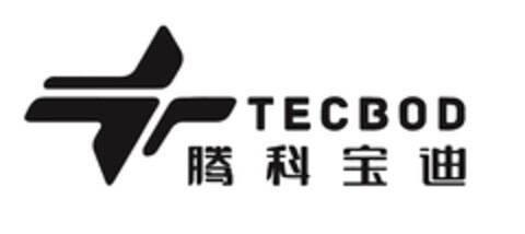 TECBOD Logo (EUIPO, 15.01.2021)