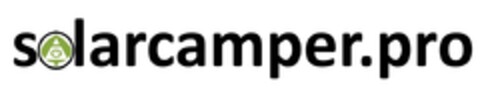 solarcamper.pro Logo (EUIPO, 27.01.2021)