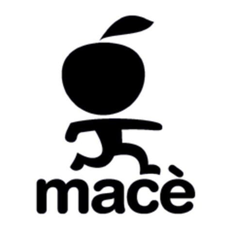 MACÈ Logo (EUIPO, 17.02.2021)