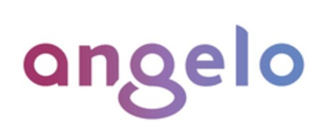 angelo Logo (EUIPO, 09.03.2021)