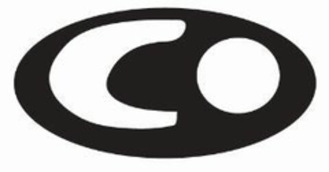 CO Logo (EUIPO, 15.04.2021)