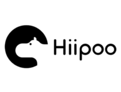 Hiipoo Logo (EUIPO, 22.04.2021)