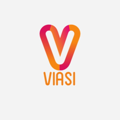 VIASI Logo (EUIPO, 13.05.2021)