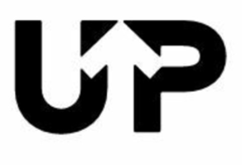 UP Logo (EUIPO, 12.05.2021)