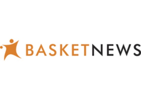Basketnews Logo (EUIPO, 21.05.2021)