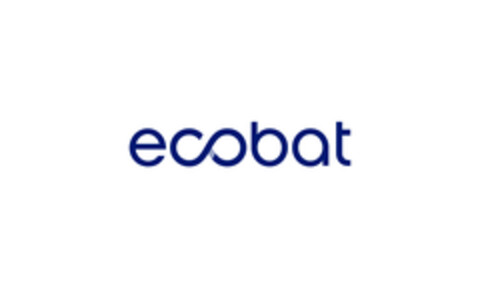 ecobat Logo (EUIPO, 27.05.2021)