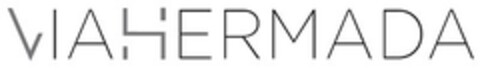 VIAHERMADA Logo (EUIPO, 17.06.2021)