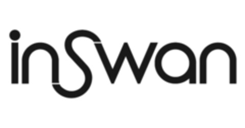 inswan Logo (EUIPO, 18.06.2021)