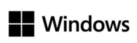 Windows Logo (EUIPO, 24.06.2021)