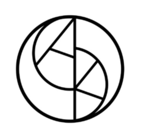 AOK Logo (EUIPO, 11.08.2021)