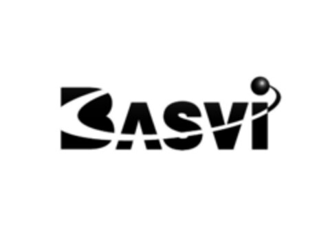 Basvi Logo (EUIPO, 16.08.2021)