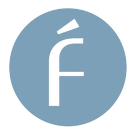 F Logo (EUIPO, 25.08.2021)