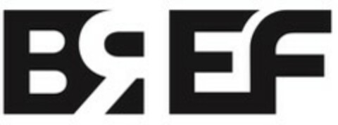 BREF Logo (EUIPO, 04.09.2021)