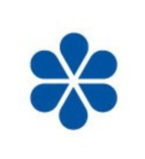  Logo (EUIPO, 08.09.2021)