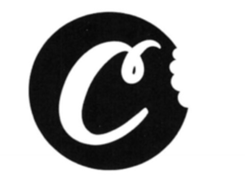 C Logo (EUIPO, 12.10.2021)