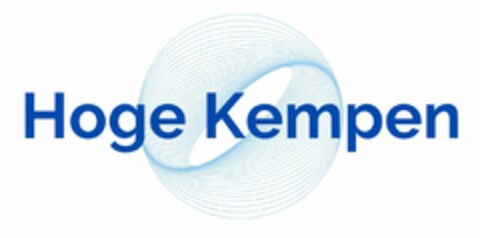 HOGE KEMPEN Logo (EUIPO, 26.10.2021)