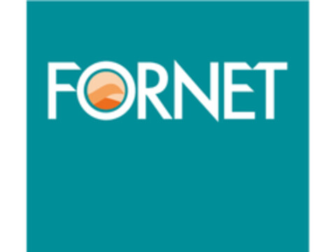 FORNET Logo (EUIPO, 08.11.2021)