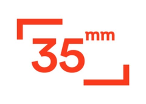 35mm Logo (EUIPO, 11/11/2021)